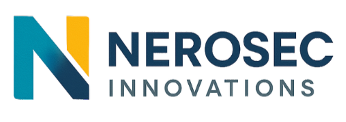 Nerosec Innovations